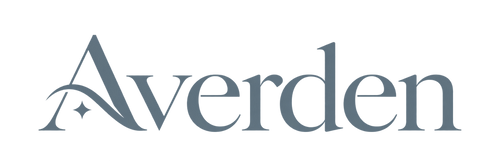 Averden